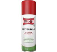 Huile universelle Ballistol 21730 200 ml