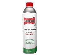 Ballistol Universalöl 500ml, Flasche