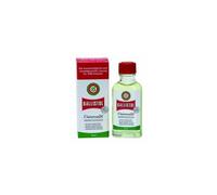 Huile universelle Ballistol 50ml
