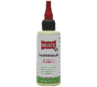 Huile universelle Ballistol avec embout doseur, 100 ml BAL-21025