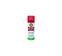 Huile universelle Ballistol Spray 200ml