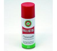 Huile universelle Ballistol Spray