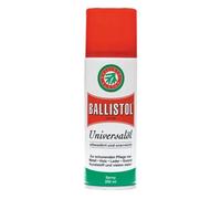 Huile universelle Kerbl Ballistol Blanc 50 ml