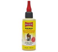 Huile universelle Kerbl Ballistol Jaune 100 ml
