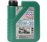 Huile Universelle Pour Équipements De Jardin 10W-30 LIQUI-MOLY