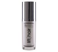 Urban Keratin – Huile Effet Miroir Lift Hair – Brillance – Tous types de cheveux – 30 ml