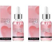 Huile Vaginale, 2 articles D'huile De Raffermissement Féminine Pour Un Soulagement Apaisant, PH Équilibré, Des Femmes Intimes Zones Liquide Apaisant Pour La Sécheresse, Les Rougeurs, Démangeaisons