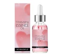 Huile vaginale hydratante, liquide hydratant pour soins intimes pour soulager la sécheresse et le confort des démangeaisons, formule botanique douce pour un soutien raffermissant et apaisant pour la p