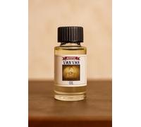 Huile Van Van - 30 ml | Utilisé dans les sorts et rituels pour la purification