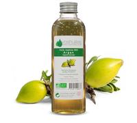 Huile Végétale BIO d'Argan - 50ml