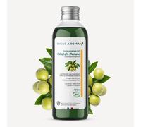 Huile végétale Bio de Calophylle (Tamanu) - 100 ml