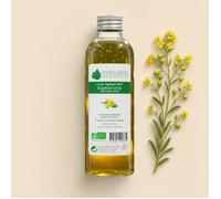 Huile Végétale BIO de Cameline Conditionnement 50ml