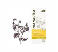 Huile Végétale Bourrache Bio 50 Ml