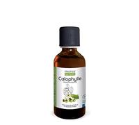 HUILE VEGETALE CALOPHYLLE BIO 50ml**