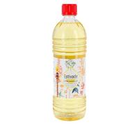 Huile végétale Citronnelle