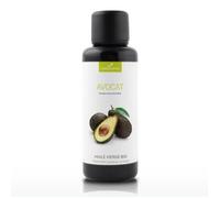 Huile Végétale - Compagnie Des Sens - Avocat - Bio - 50ml - Vegan