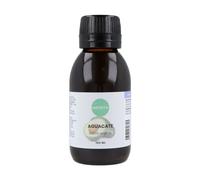 Huile végétale d'avocat 100 ml de huile (Neutre)