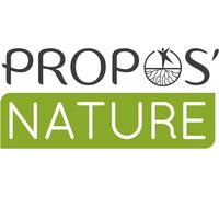 Huile Végétale De Neem - Melia Azadirachta Seed Oil - 100% Naturelle - Origine Inde - 500ml -