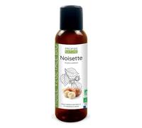 Propos' Nature Aroma-Phytothérapie Huile Végétale Noisette Bio 100ml