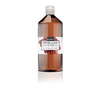 Huile végétale de pépins de raisin 5000 ml de huile