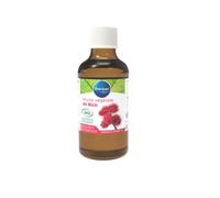 Huile Végétale De Ricin Bio - Steripan - Nourrit Et Fortifie - 50ml