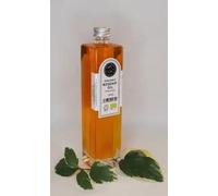 Huile végétale de Rose musquée Bio (Rosa canina) (250ml) by NHR Organic Oils