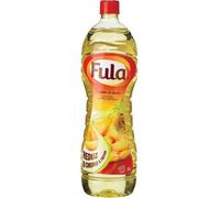 Huile Végétale Fula 1 L