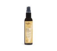 Huile Végétale Graines De Figue De Barbarie 80ml - Najel