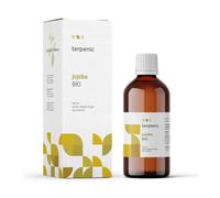 Huile Végétale Jojoba Vierge Bio 100 ml