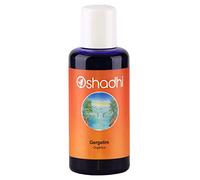 Huile végétale : Sésame BIO - Sesamum indicum - 100 ml