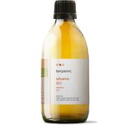 Terpenic Aceite Vegetal Virgen Sesame Bio 500ml