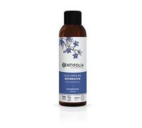 Huile végétale vierge de Bourrache bio - 100 ml
