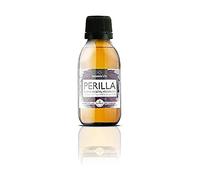 Terpenic Huile Végétale Perilla Bio 100ml