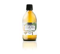 Huile Végétale Vierge Jojoba 500 ml de huile