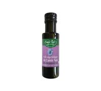 Huile vierge Cumin noir BIO - 100 ml