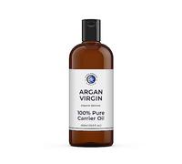 Huile Vierge d'Argan - 1 Litre - 100% Pure