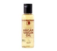 Huile Vierge d'Argan - 250ml - 100% Pure
