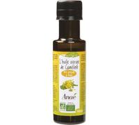 Huile vierge de caméline bio - 100 ml