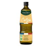 Huile Vierge de Colza France Bio 1 L EMILE NOËL