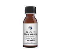 Huile Vierge de Figue De Barbarie - 100% Pure - 250ml