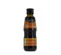 Emile Noel Huile de pépins de courge bio 25cl