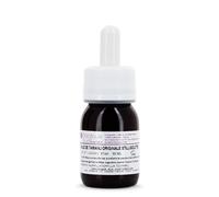 Huile Vierge De Tamanu Original Pacifique Sud 30ml