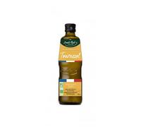 Huile vierge de Tournesol bio