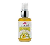 Huile vierge d'onagre vierge BIO - 100 ml