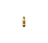 Huile Vierge Sesame Bio Equitable 50cl