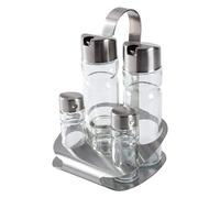 Huile Vinaigre Sel Poivre Marque Ilsa Modèle 1250000