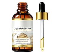 Huile Visage 30 ml Soin Hydratant Nourrissant