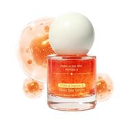 Huile Visage 30 ml Soin Hydratant Raffermissant Doux Longue Durée