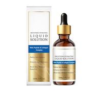 Huile Visage,30ml Hydratant Fermeté | Huile Hydratante Visage - Éclat Jour Nuit