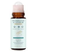 Huile Visage 50ml Éclat Fermeté